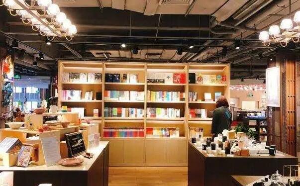 上海展臺(tái)搭建公司分享-什么是2020上海國(guó)際書展新模式？