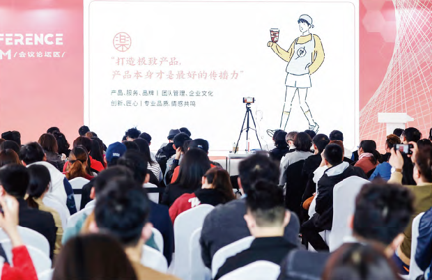 2021上海酒店展開展時間是多久？酒店用品展臺搭建介紹