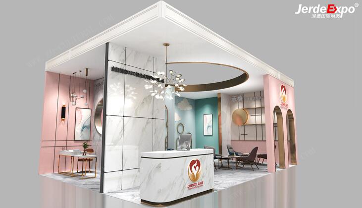 2021北京嬰童CBEM展什么時候開展？2021全國嬰童展會排期表