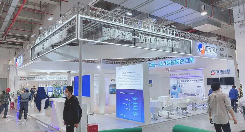 2022上海國(guó)際醫(yī)療器械展多久開展？醫(yī)療器械展會(huì)設(shè)計(jì)搭建公司解答