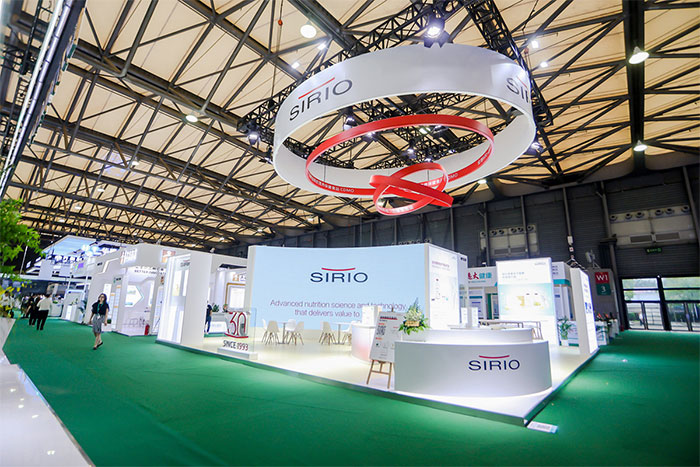 展覽展示搭建中安全重要性有哪些？