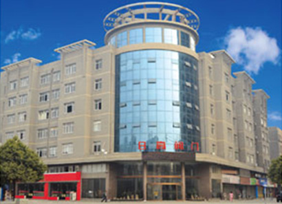 上海展會設(shè)計